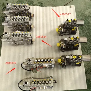���߳���:ȼ�ͱ�5471864/4306517����˹qsk19��ѹ��
