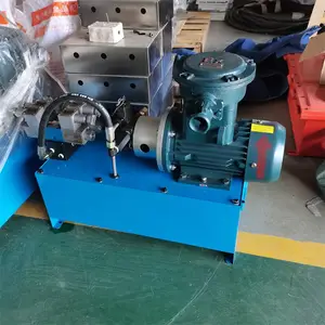 ���÷�����������װ�� ���ܷ綯װ��***