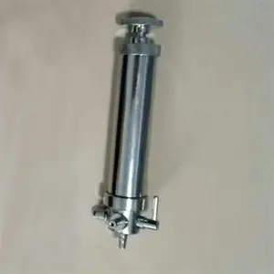 ���� �������� ���庬�����ܲ����� ������ܲ������豸