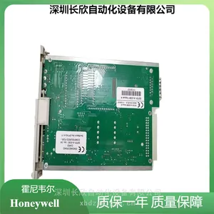 CC-TDIL11 供应霍尼韦尔PLC系统系统工业控制器模块
