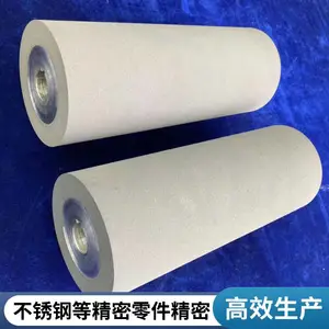 ��ɰ���׹��ֽ����׹����𽺵���ɳ��