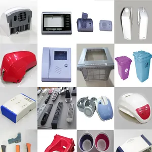 广东省深圳市宝安沙井高光透明PC按键塑胶模具制造 塑胶模具厂 精密注塑模具 深圳333a