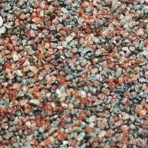 ������ɰ������Ӳ������ʯ��ʯɰ20-40Ŀ 30-60Ŀ
