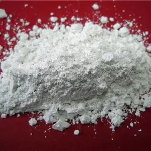 ��ɫ������������ĥ�۷�M14(������14-10΢�ף�