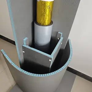�������ǽ ��������� ���ڵ���ʩ����ˮ���İ峧�������ͺ���ȫ