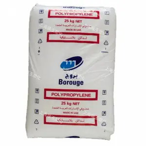 �ɺ˵� ������ �������� Borealis PP HJ325MO �µ�����ŷ���� �۱�ϩ