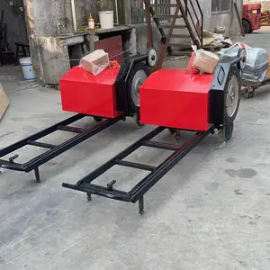 �綯����� �����ֽ�������и�� ȫ�Զ�Һѹ������ʯң������� �����ֽ��и�������� ����ң�ص綯�����