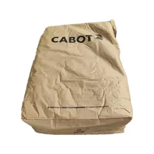 ��������ɫ��̿��csx863 ��ɫ19nm����ɫ������
