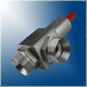 J91Y ����ָ�ѹ�������ͷ�