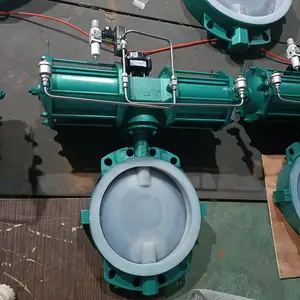 D671F46-10/16C�����Լ�ʽ���ܷ�ķ��������öԷ���Ƭ�������