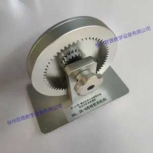 б���ִ������� ??������ͼģ�� ������ģ�� ��ѧ���й� �о�ģ��