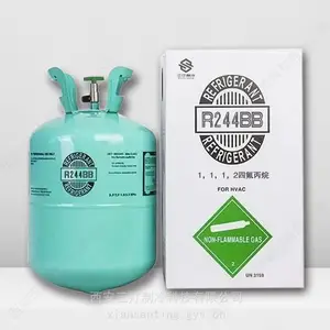 精密清洗溶剂氢氟醚HFE-7300 2-三氟甲基-3-甲氧基十氟戊,可适配气相清洗设备