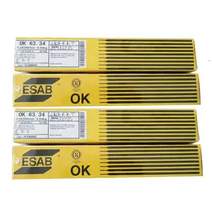 �������OK67.70����ֺ���E309MOL-17����EN1600E����ֺ���