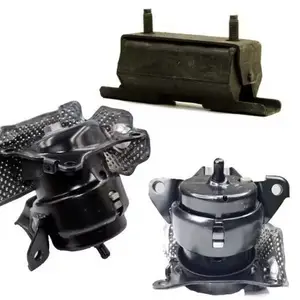�������� ���׵� GMC ���������Ž� ��צ�� ���ŵ� 15-20��