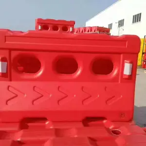 ����ˮ�����ܰ�ȫ������ʩ
