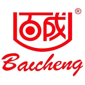 广州市荣艺食品机械有限公司