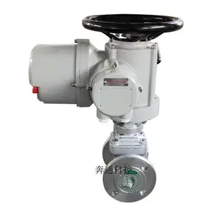 �����ȹ� ����һ�廯�綯�� �����;͵�Զ�̿���ִ����Z60-24W
