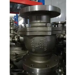 ���ַ��� �ѺϽ��� ���� ˫��� �زĶ��� Q41F