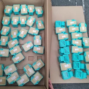 ���ƹ�Ӧ Anstoss Regelgerate ����� DCZ2/24