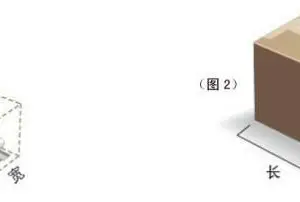怎么把东西寄到厄瓜多尔 上海空运到厄瓜多尔空运费用多少 时效几天