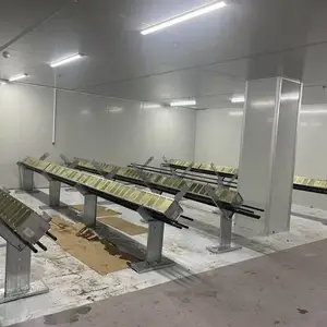 LL���Ƚ���о �����������·���� ������ʽ��������� ��ˮ��