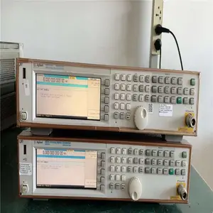 ����N1912A/������Agilent�������� N1912A���ʼ�