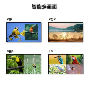 �ź���ת�и���HDMI�ź���ת90��180��270�ȷ�ת������