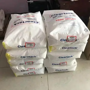 �������� W-100 AMS ����ʯ����֬ ��ճ ������ ���ȼ� PVC�� ���ż� ��