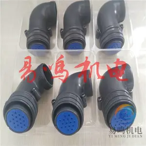 ֱ���ձ�DDKԲ�ν�ͷJMSP1610M-D