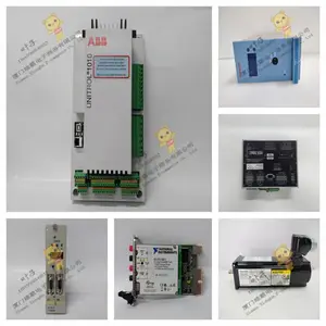 HIMA B5322 电源模块 有货