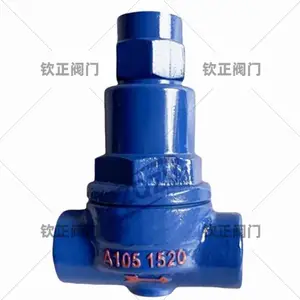 CS17H-16C/P˿�ۿɵ�ʽ˫����Ƭ��ˮ��������Ⱦ���������ˮTB11