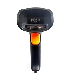����MV-IDH3013B��ά����ɨ��ǹ�̳���ҵ�������߸������ܶ�����