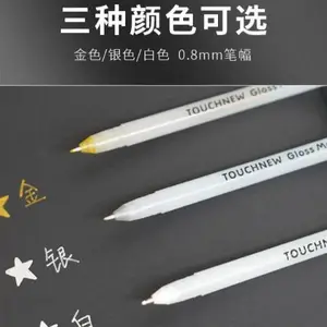�人�߹��Դͷ���� �Ϻ������Ľ���Ʒ��Ӧ