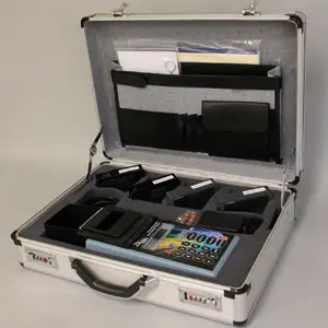 ����zeltex��������ǵ�����ˮ����ZX-50IQ���ƹ�Ӧ