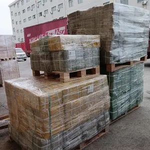 上海出口美国芝加哥 海运拼箱 海上时效25-30天 传统货运 支持DDU&DAP