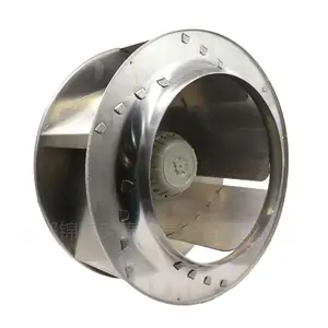ʩ�ְ�ziehl-abegg�����յ���ɢ�ȷ��� RH50M-6DK.4I.1R ���ķ��