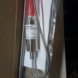 Dyniscoѹ�����Ʊ�ATC990400110000ԭװ����