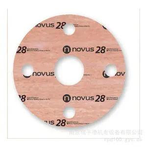 ���Ĵ��������졿Novus 29 ���ڷ�����ά ��Ʒ��ѹ����ʯ��Ƭ��