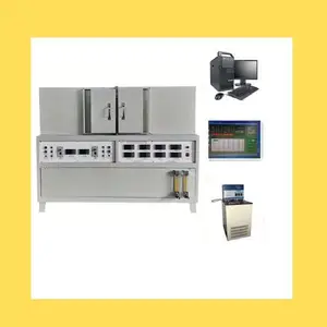 ����ϵ�������ǣ�˫����ƽ�巨) �ͺ�:DRH-II-300 ��ţ�D345189