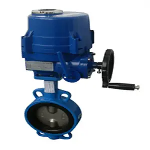 D972X-16Q��С�͵綯���ߵ�ƫ�ĶԼ�ʽ�Ľ�����