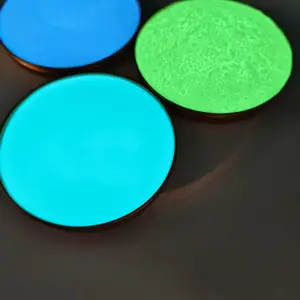 �������̹�ҹ���������ī��Ϳ��߹���Ʒ����ע��