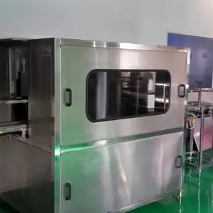 Сƿˮ��װ�豸С�����ô���ˮ������ ��Ȫˮ�����豸ˮ��������ˮ