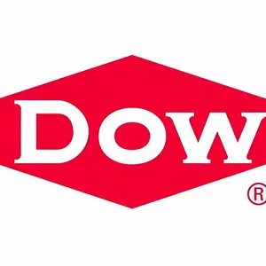 美国 陶氏 Dowtherm A 热传递流体