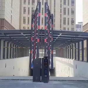 ����������ֱ�˵�բ��װС���𽵸����˻�����ʶ��ϵͳ�ſ�ר��