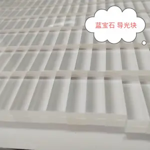 ����ʯ ����ʯ�˹�Ƭ ����ʯ������Ƭ ����ʯ����� ����ʯ����