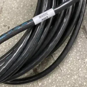 ���ƹ�Ӧ����INTERPOWER ͨ�������׼� 86557001