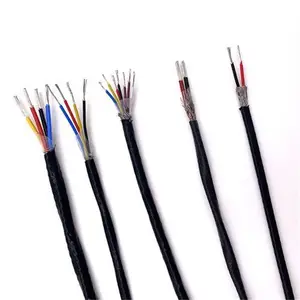 ���� �źŴ���MKVV 2*1.0 3*1.0 5*1.5 8*2.5���ÿ����� ��ӭ�µ�