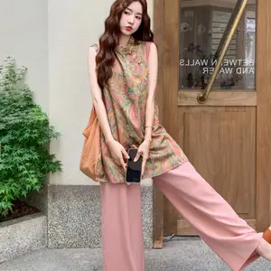 �ݻ�����ˮī������������װ����β��***һ�ֻ�Դ��Ӧ��