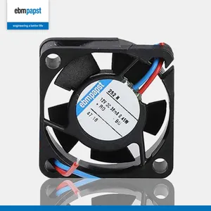 �����ͷ��252N��ֱ������ �����Ч ���ܽ���