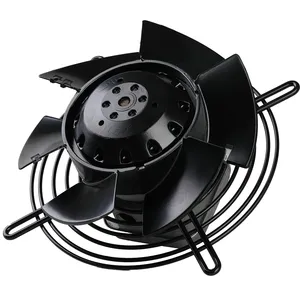 S2D170-BA04-08 �¹�ebmpapst���230V�����ߴ�170����ʽ��������